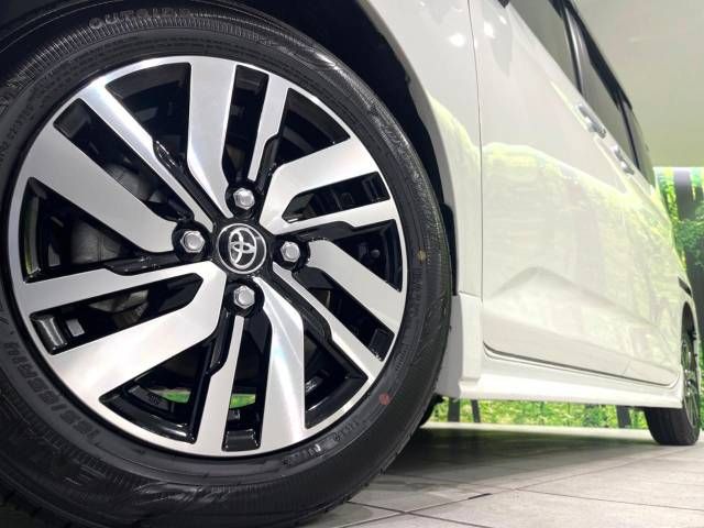 Toyota ROOMY 2022-04 187607-13