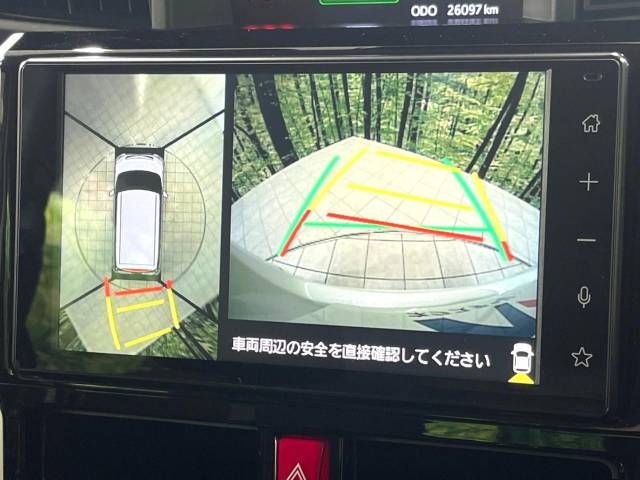 Toyota ROOMY 2022-04 187607-2
