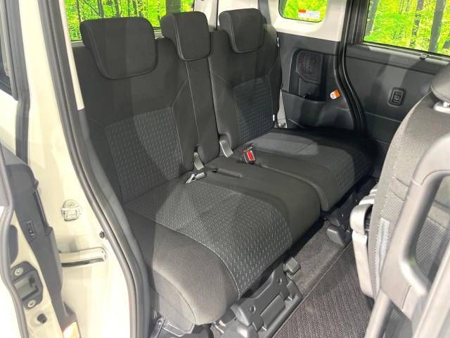 Toyota ROOMY 2022-04 187607-9
