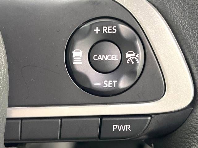 Toyota ROOMY 2022-04 187607-5
