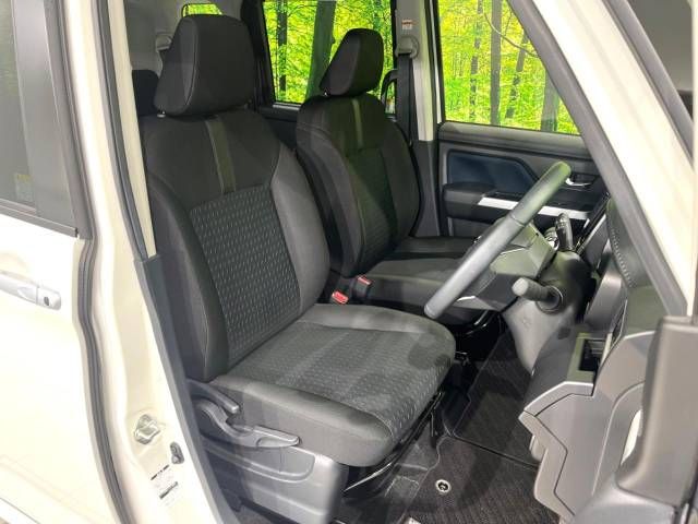 Toyota ROOMY 2022-04 187607-8
