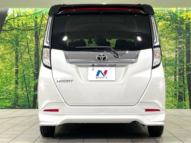 Toyota ROOMY 2022-04 187607-15