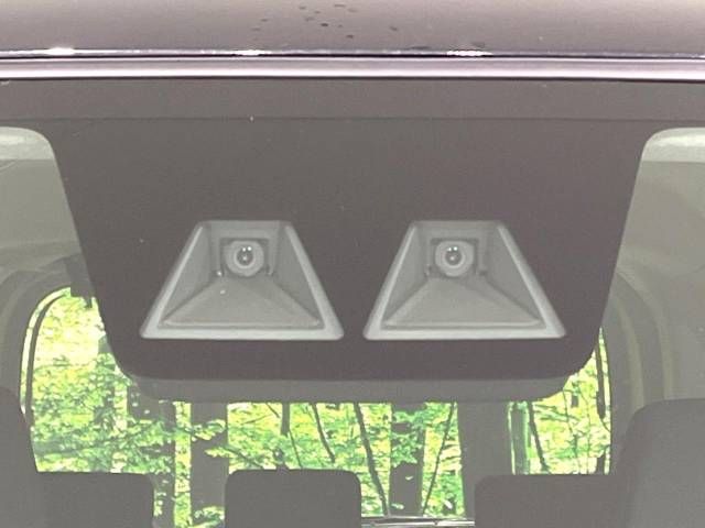 Toyota ROOMY 2022-04 187607-4