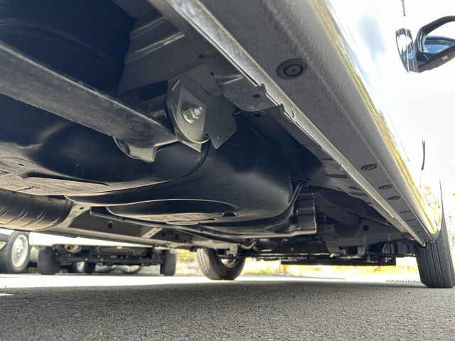 Nissan VANETTE VAN 2021-11 194117-27