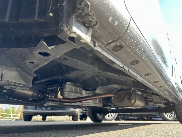 Nissan VANETTE VAN 2021-11 194117-29