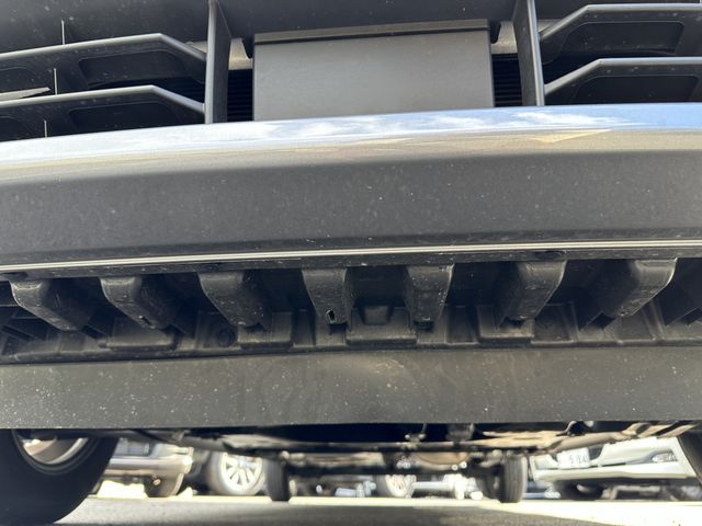 Nissan VANETTE VAN 2021-11 194117-26