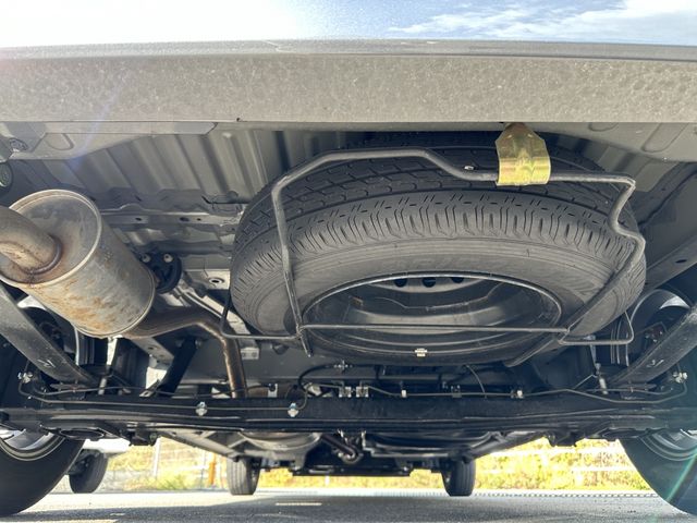 Nissan VANETTE VAN 2021-11 194117-28