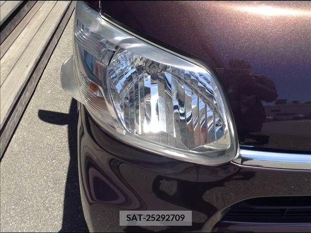 Daihatsu TANTO 2018-11 310246-12