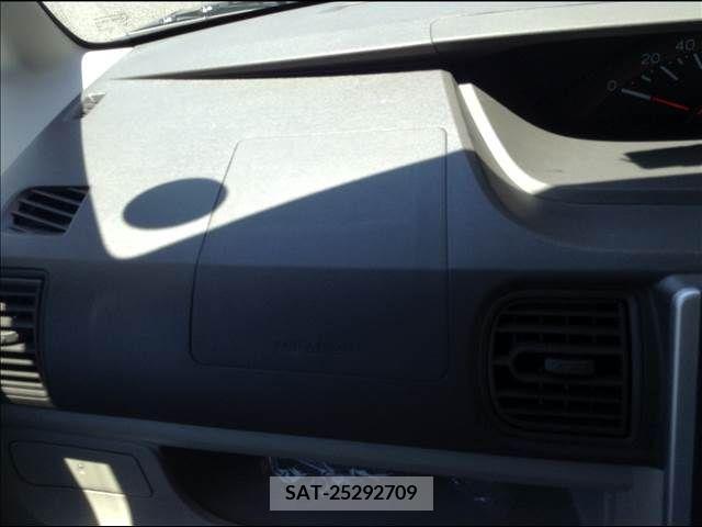 Daihatsu TANTO 2018-11 310246-27