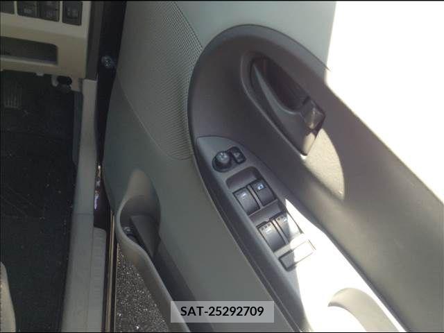 Daihatsu TANTO 2018-11 310246-17