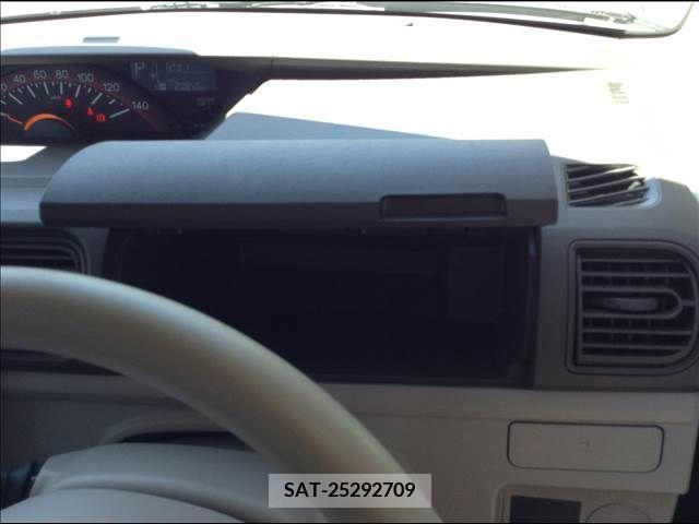Daihatsu TANTO 2018-11 310246-22