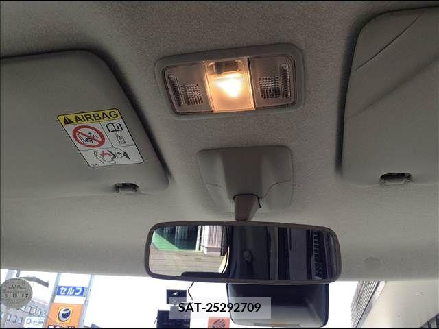Daihatsu TANTO 2018-11 310246-29