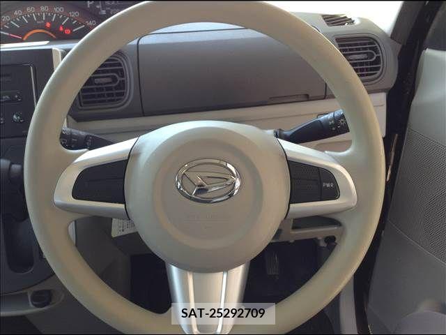 Daihatsu TANTO 2018-11 310246-21