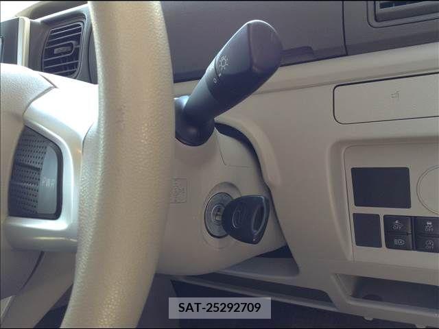 Daihatsu TANTO 2018-11 310246-20