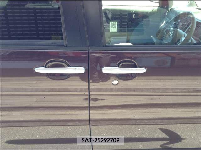 Daihatsu TANTO 2018-11 310246-15