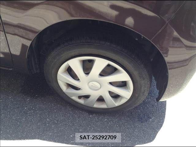 Daihatsu TANTO 2018-11 310246-14