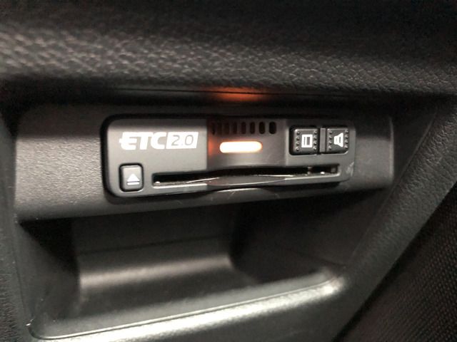 Honda CR-V 2019-05 11831-8