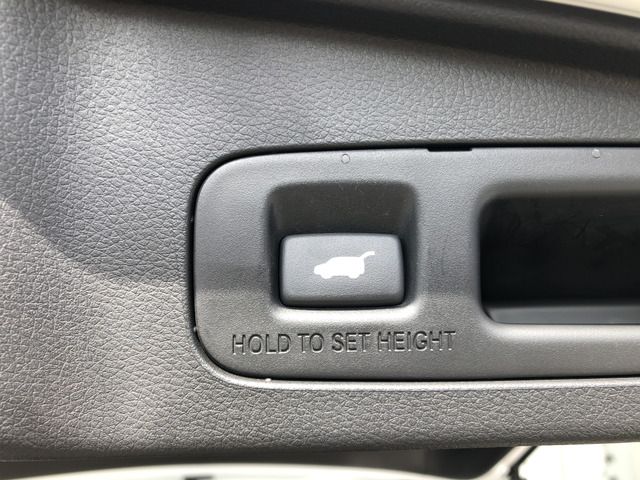 Honda CR-V 2019-05 11831-6