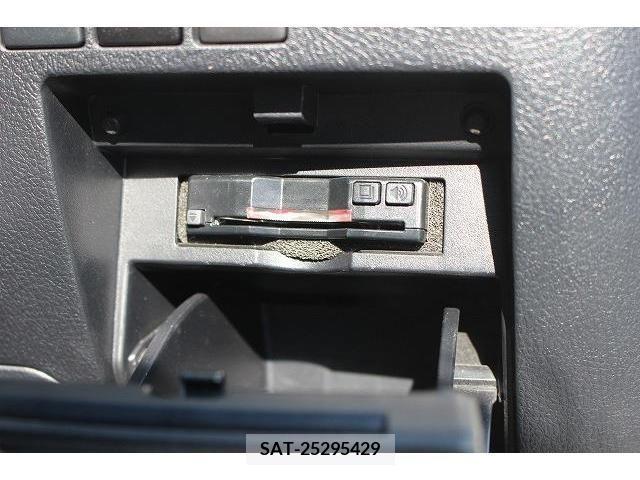 Toyota VELLFIRE 2018-03 210157-4