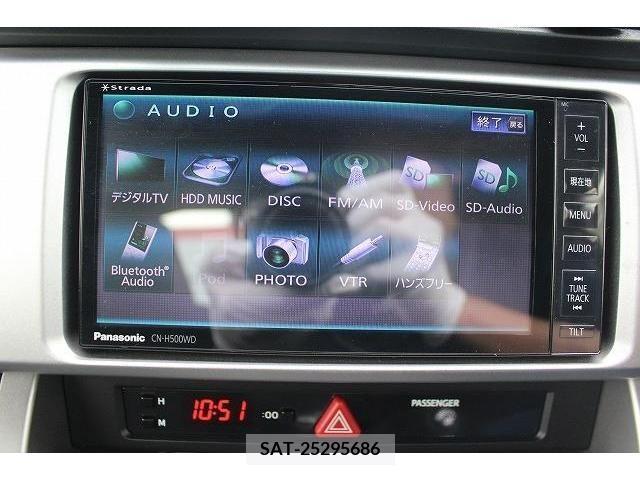 Subaru BRZ 2012-05 320854-3