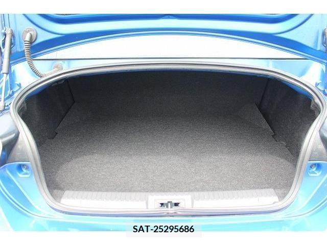 Subaru BRZ 2012-05 320854-14