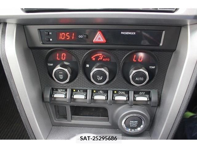 Subaru BRZ 2012-05 320854-4