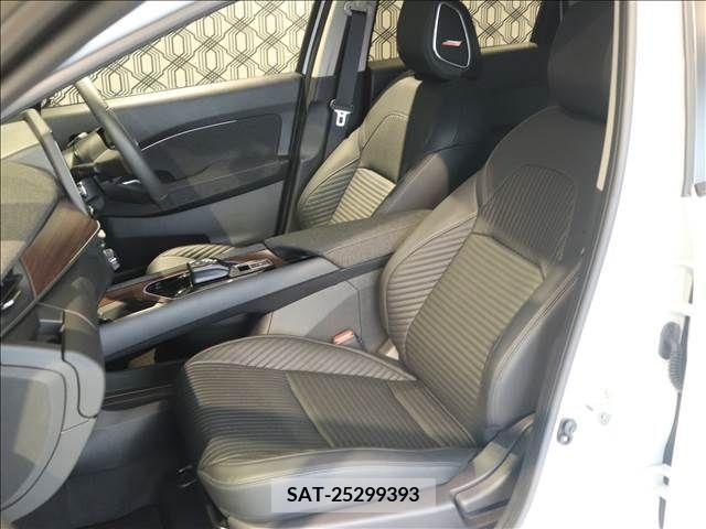 Nissan AURA 2023-10 302583-9