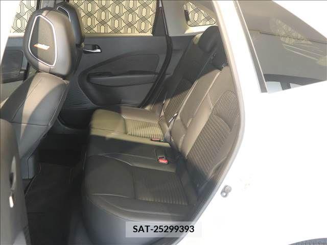 Nissan AURA 2023-10 302583-12