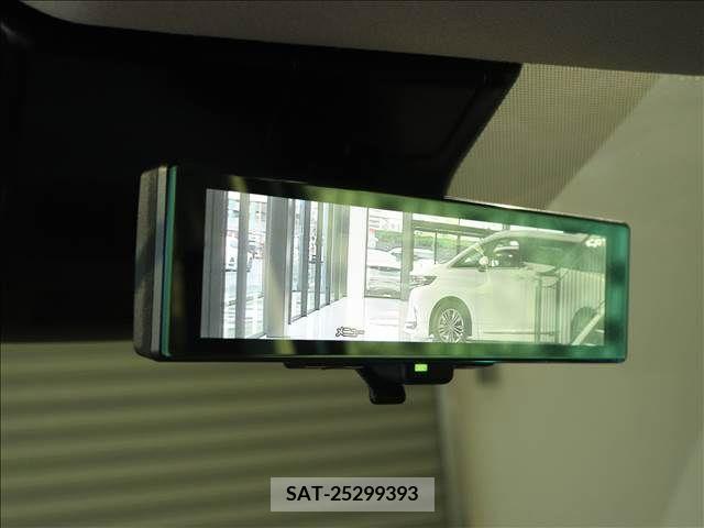 Nissan AURA 2023-10 302583-14