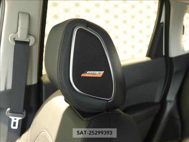 Nissan AURA 2023-10 302583-10