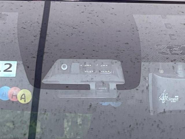 Toyota VOXY 2019-12 18491-2