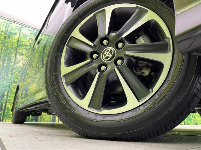 Toyota VOXY 2019-12 18491-14