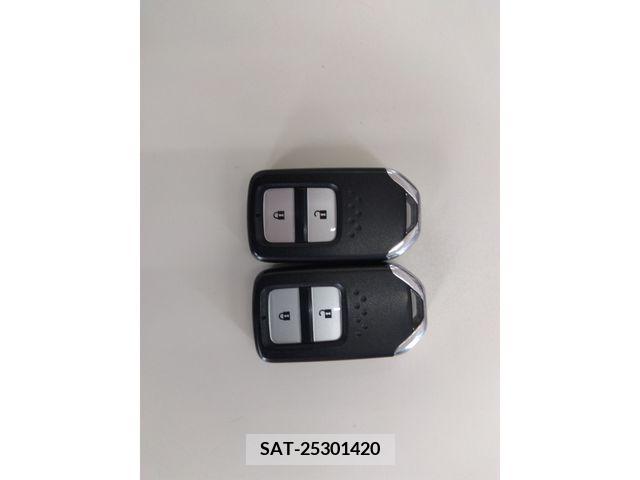 Honda SHUTTLE 2015-07 286010-17