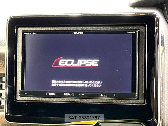 Honda N BOX CUSTOM 2018-06 280916-2