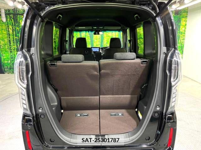 Honda N BOX CUSTOM 2018-06 280916-10