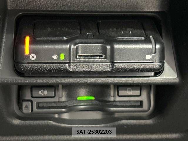 Mazda CX-30 2022-10 295579-7