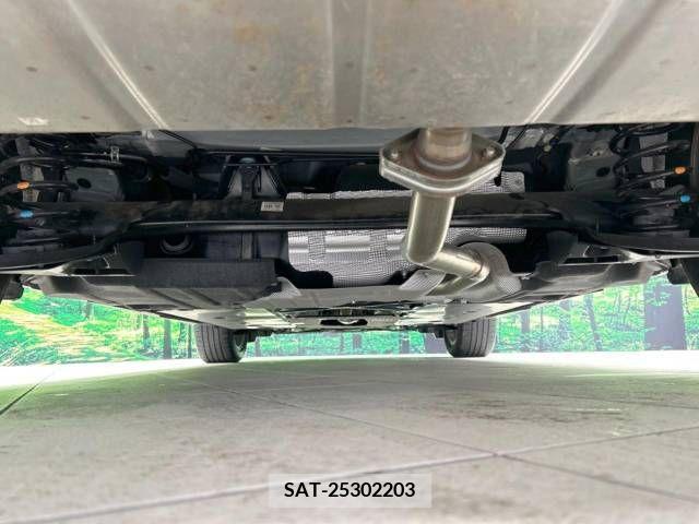 Mazda CX-30 2022-10 295579-19