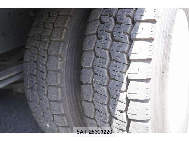 Mitsubishi CANTER 2020-03 263520-10