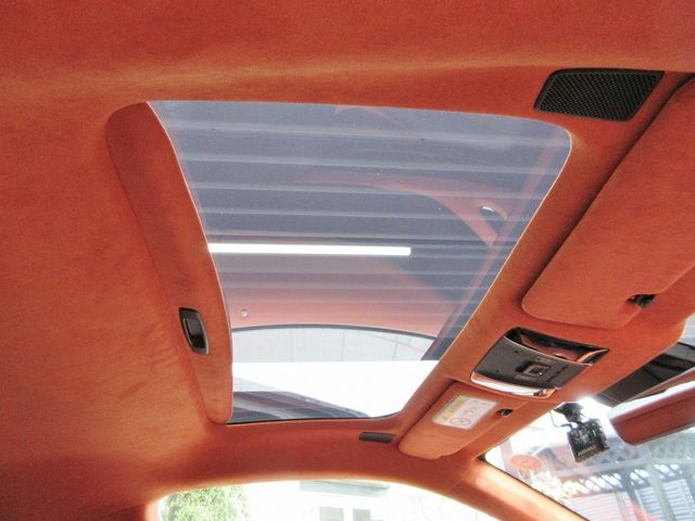 Lexus LC 2021-01 189499-9