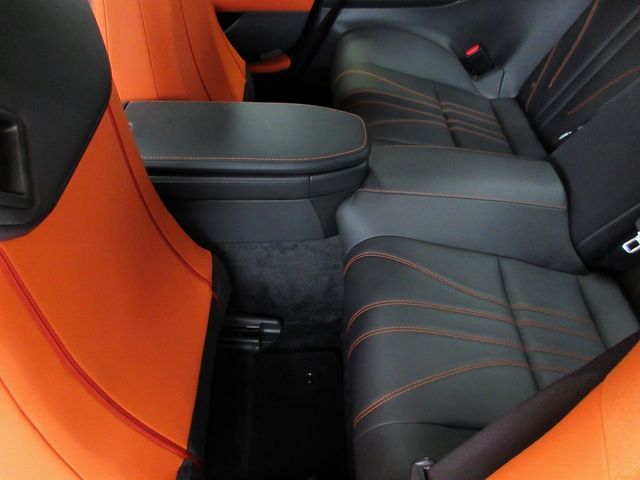Lexus LC 2021-01 189499-20