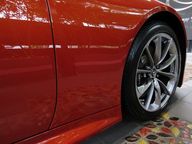 Lexus LC 2021-01 189499-15