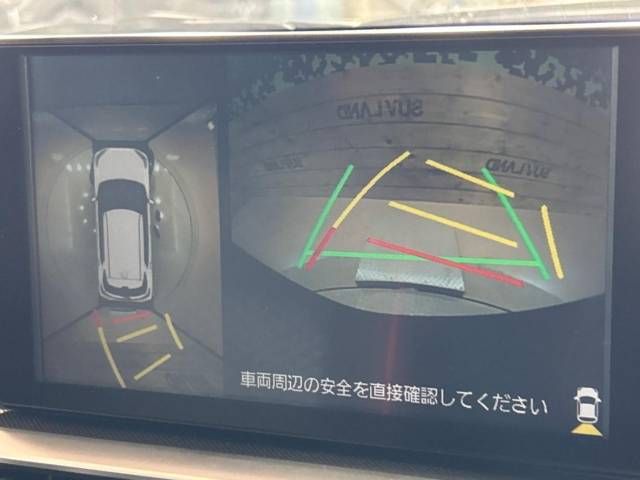 Toyota RAIZE 2021-02 193176-4