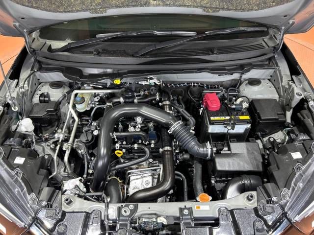 Toyota RAIZE 2021-02 193176-19