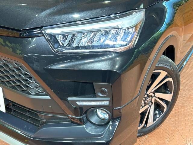 Toyota RAIZE 2021-02 193176-12