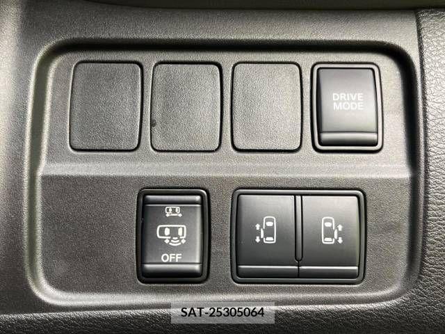 Nissan SERENA 2020-10 375706-6