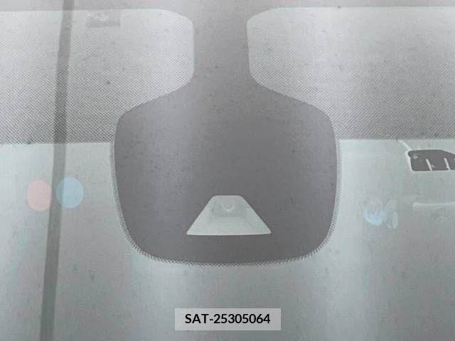 Nissan SERENA 2020-10 375706-2