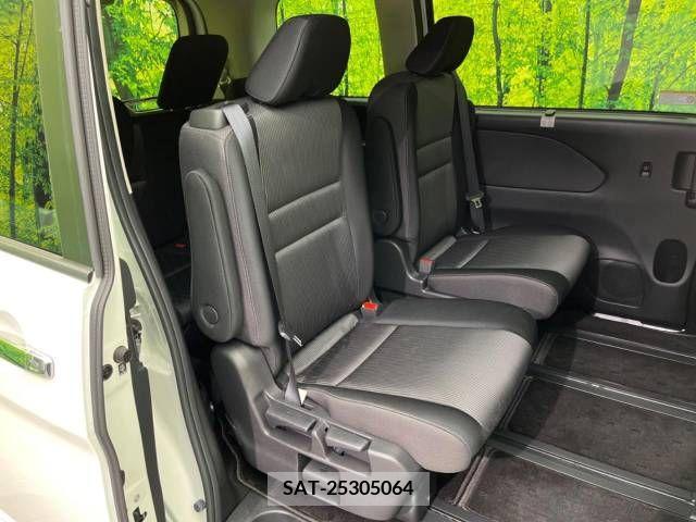 Nissan SERENA 2020-10 375706-9