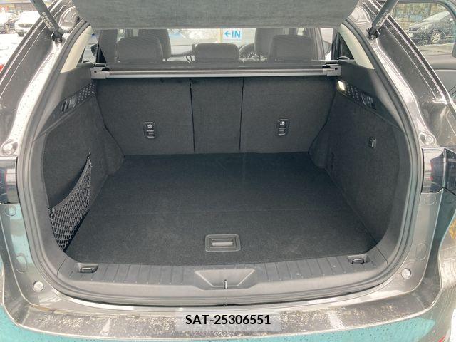 Mazda CX-60 2023-07 371990-16