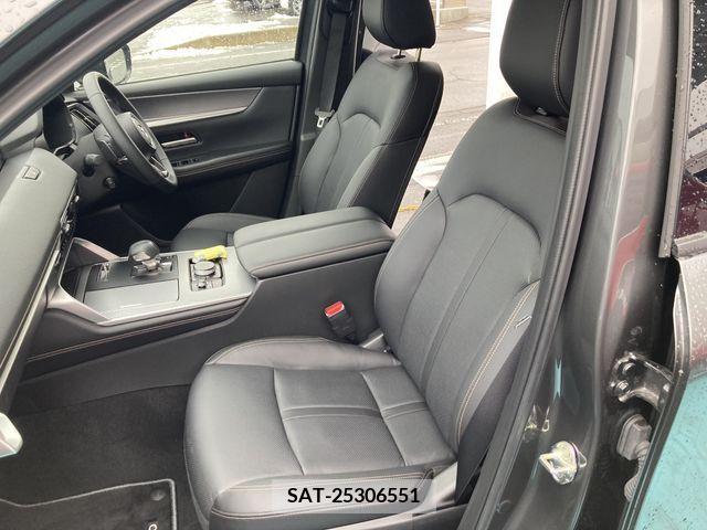 Mazda CX-60 2023-07 371990-18