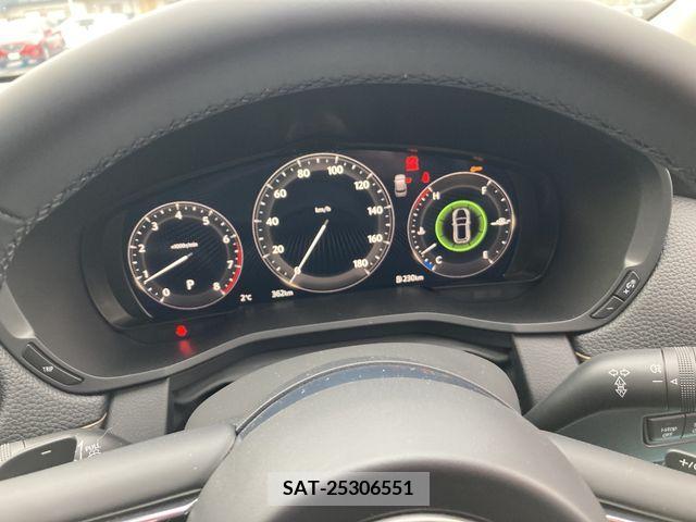 Mazda CX-60 2023-07 371990-10